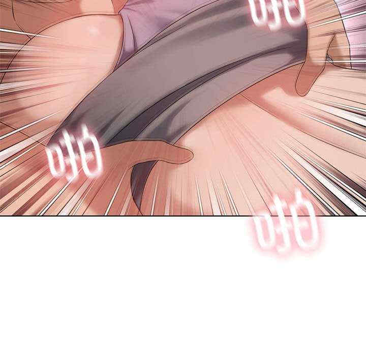 我靠升级逆袭成为大师/我爽爽升级