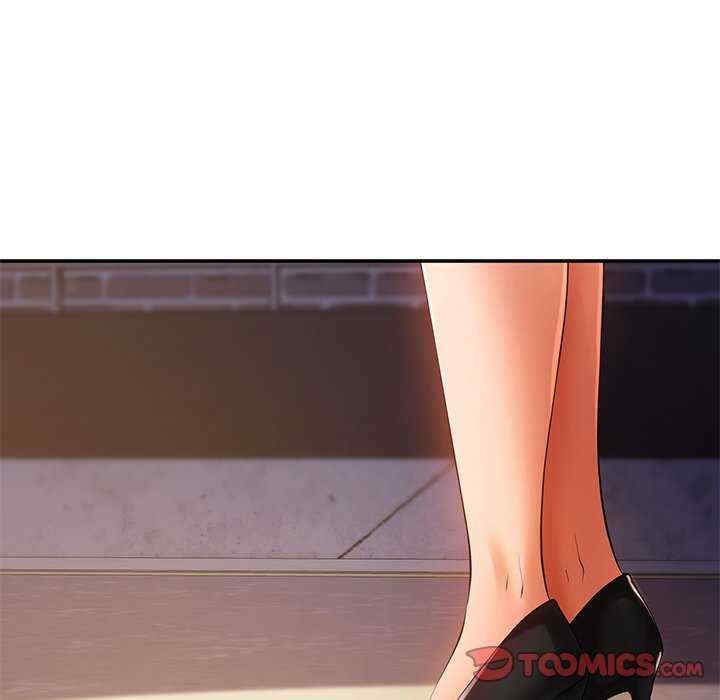 居委会的秘密/管委会的秘密