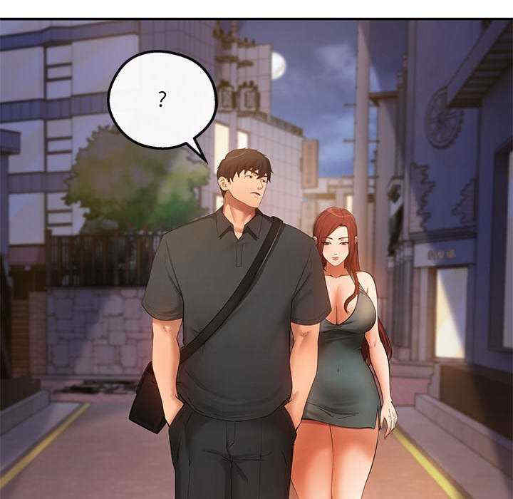 居委会的秘密/管委会的秘密