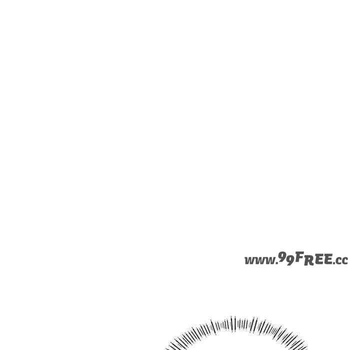 我靠升级逆袭成为大师/我爽爽升级