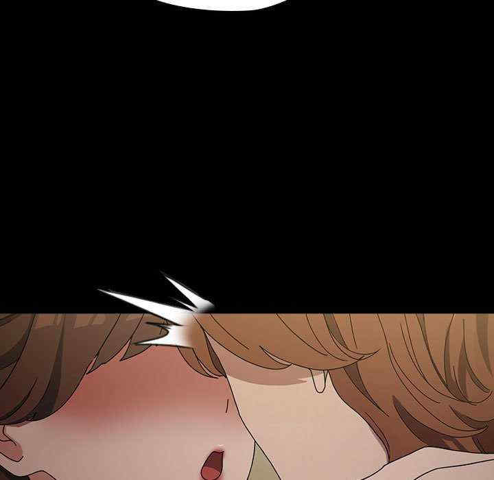 赘婿要通吃/我家的赘婿大人