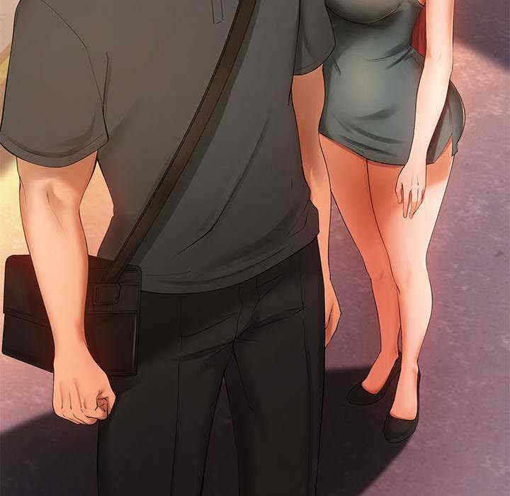 居委会的秘密/管委会的秘密