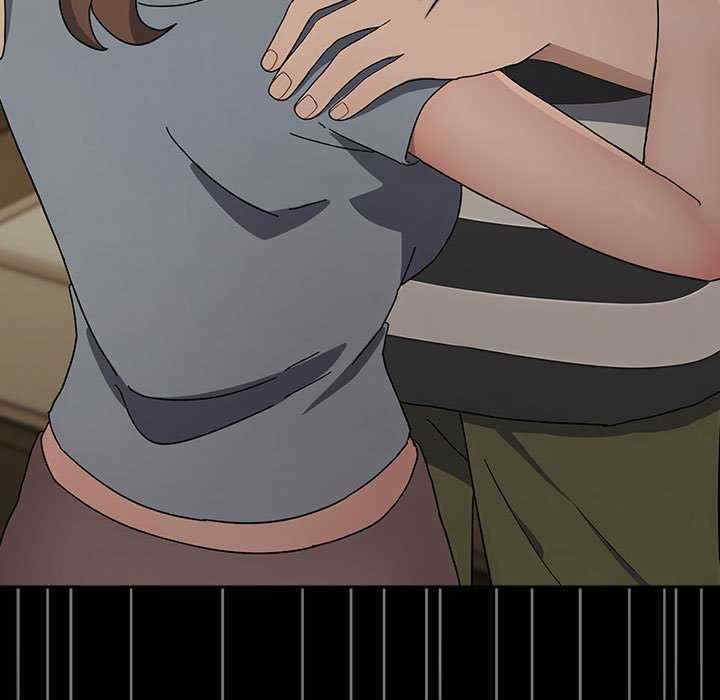 赘婿要通吃/我家的赘婿大人