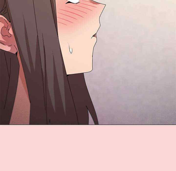 家人之间这样不好吧/家人麥計較