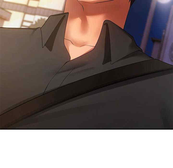 居委会的秘密/管委会的秘密