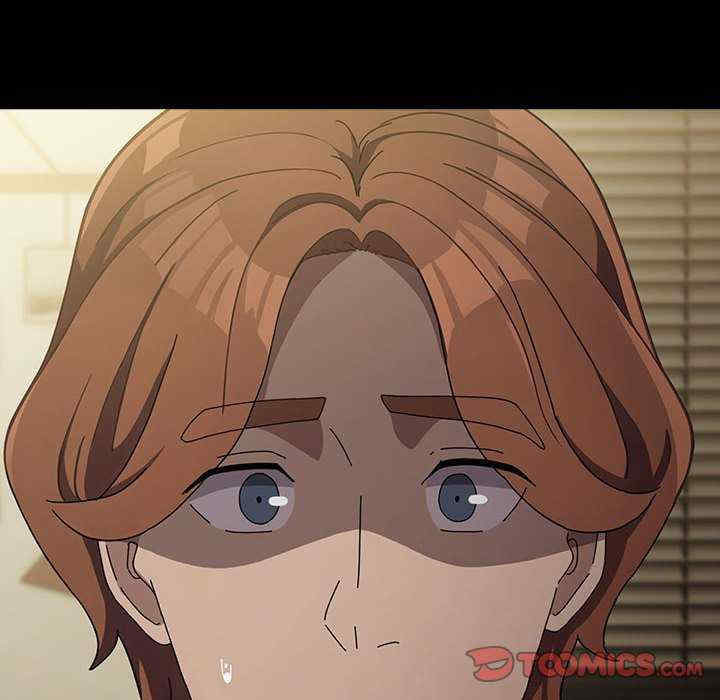 赘婿要通吃/我家的赘婿大人