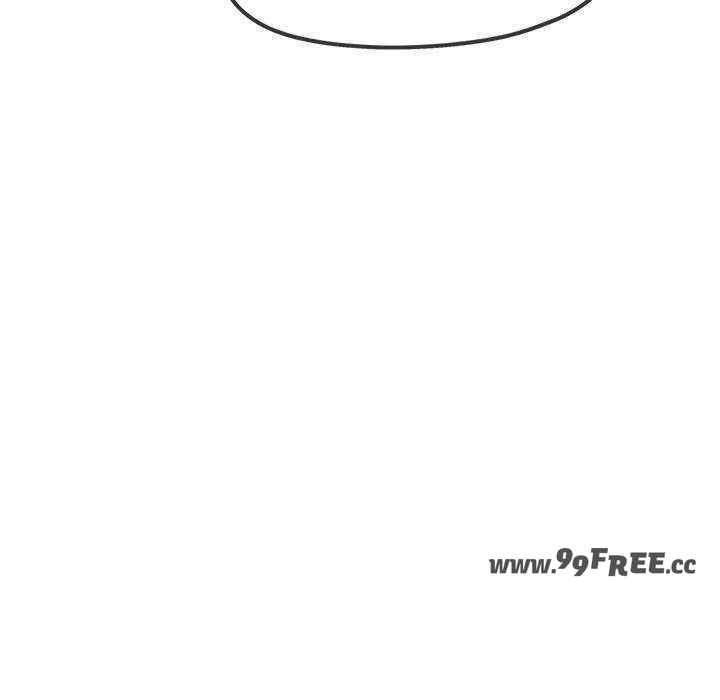 居委会的秘密/管委会的秘密