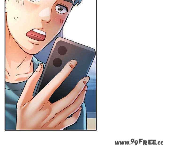 可以爱你吗/似曾相识的她