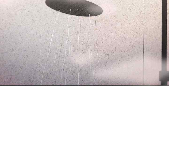 家人之间这样不好吧/家人麥計較