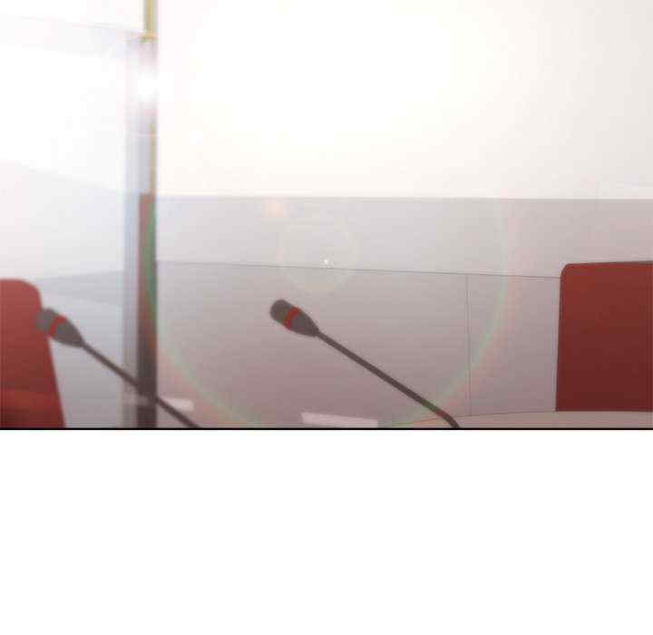 和美女上司玩游戏/冰山主管的秘密兴趣