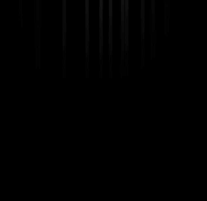 赘婿要通吃/我家的赘婿大人