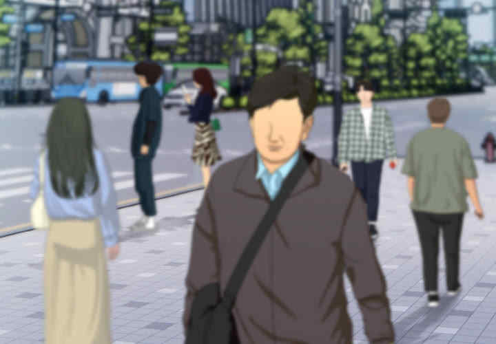 异世界骑士团长