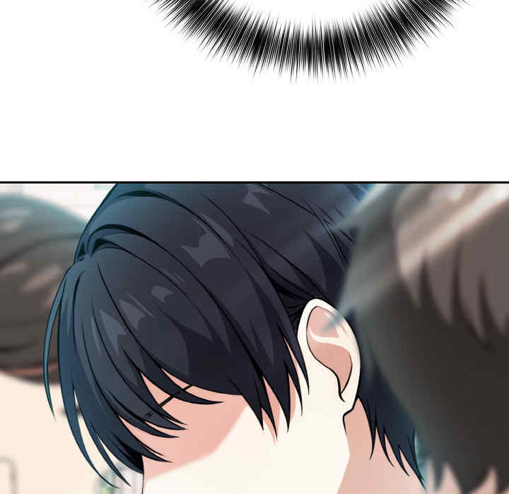 异世界骑士团长