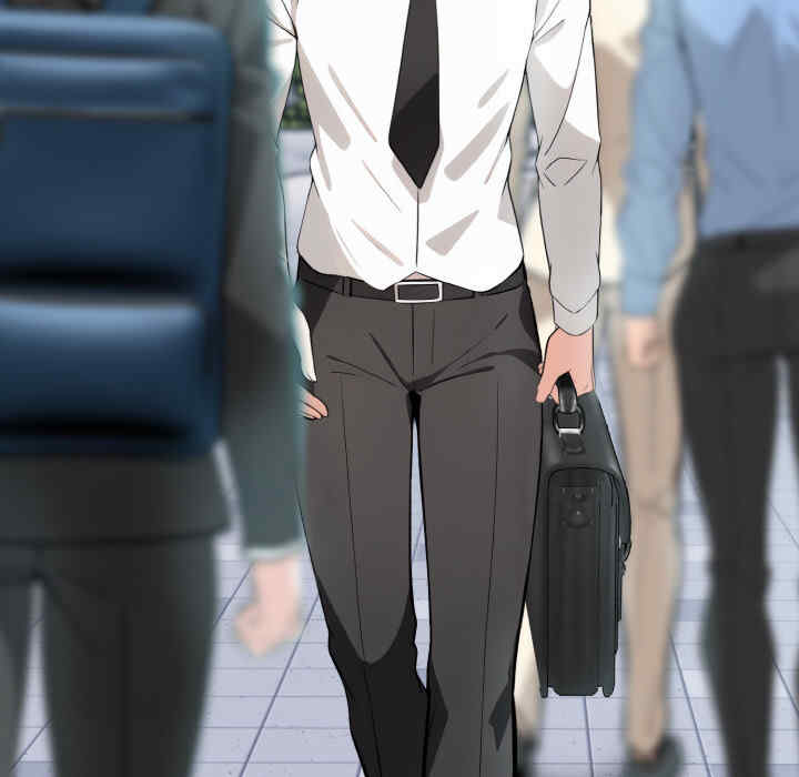 异世界骑士团长