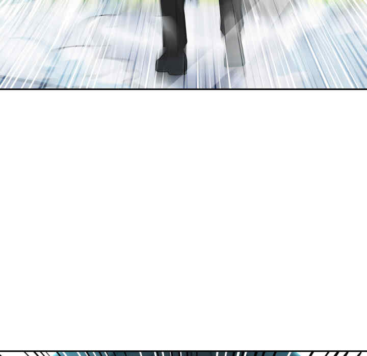 异世界骑士团长