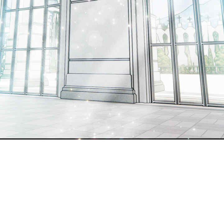 异世界骑士团长