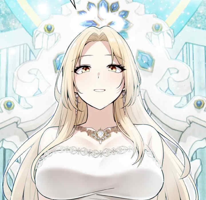 异世界骑士团长