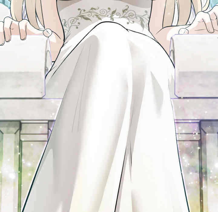 异世界骑士团长