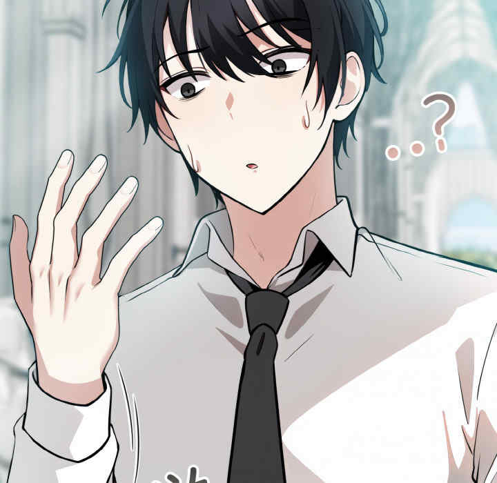 异世界骑士团长