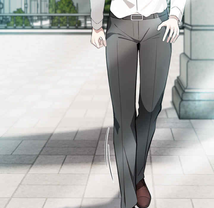 异世界骑士团长