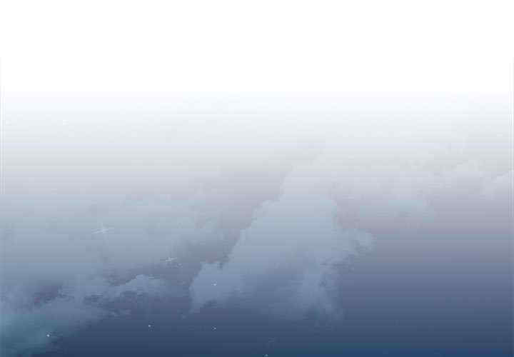 怀孕契约/一份合约追回你