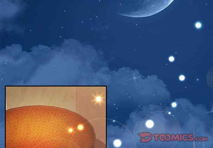 怀孕契约/一份合约追回你