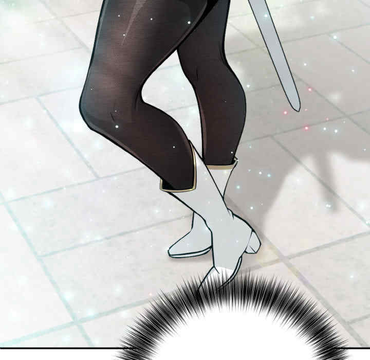 异世界骑士团长