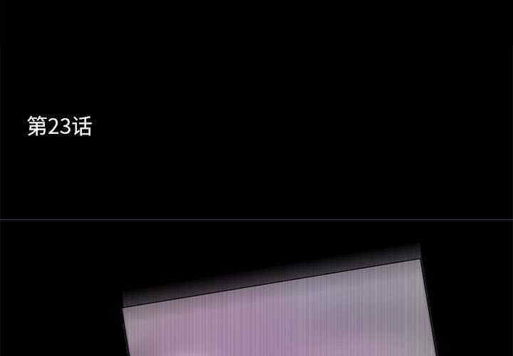 撩妹笔记本/把妹笔记本