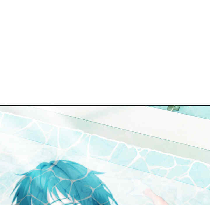 异世界骑士团长