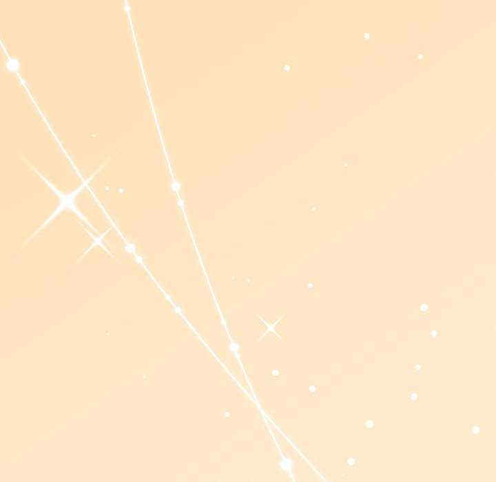 怀孕契约/一份合约追回你