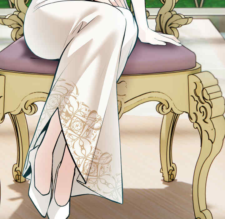 异世界骑士团长