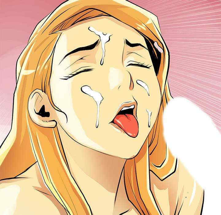 撩妹笔记本/把妹笔记本