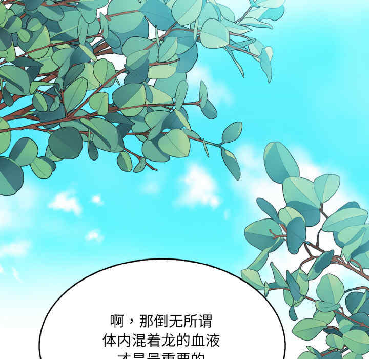 异世界骑士团长