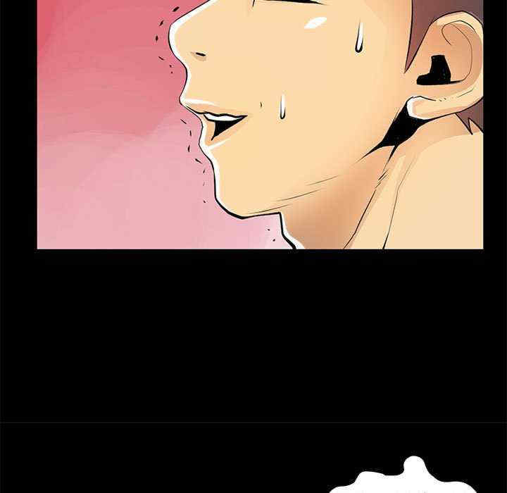 撩妹笔记本/把妹笔记本