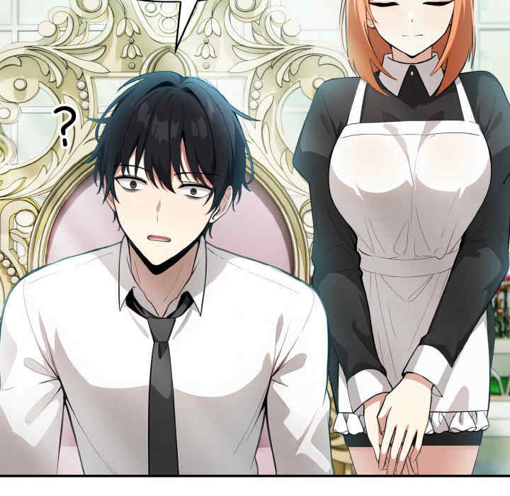 异世界骑士团长