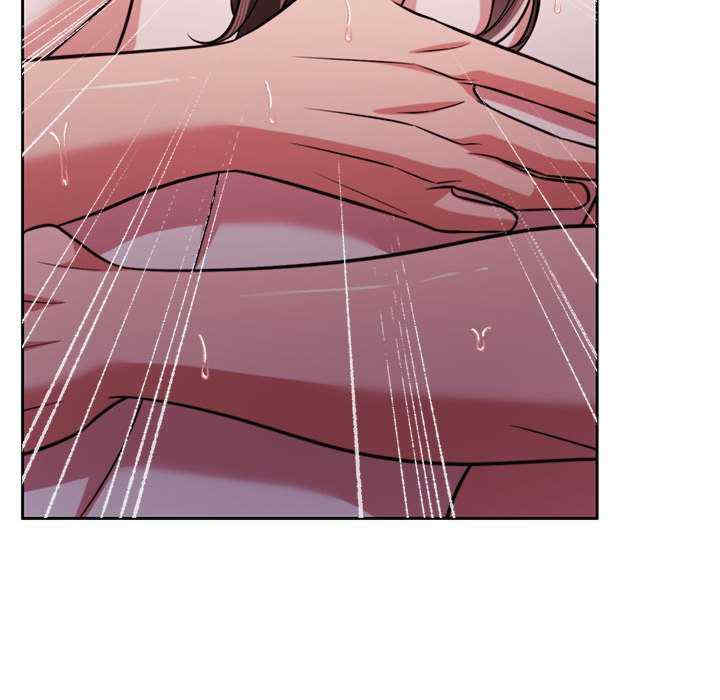 怀孕契约/一份合约追回你