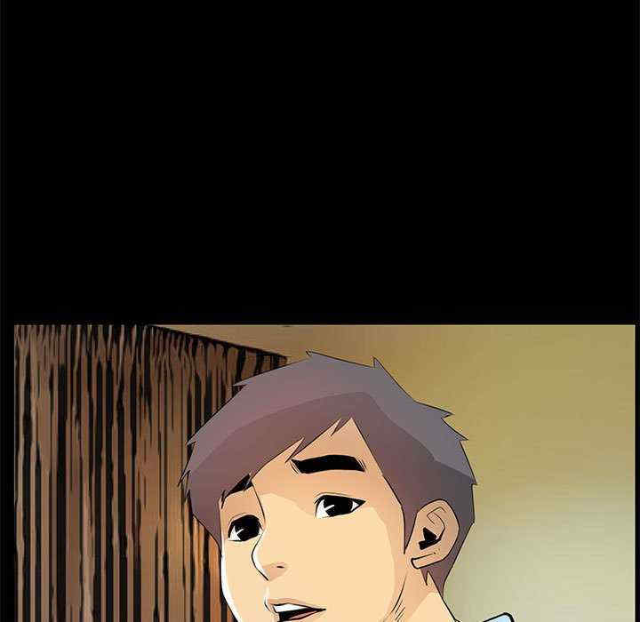 撩妹笔记本/把妹笔记本