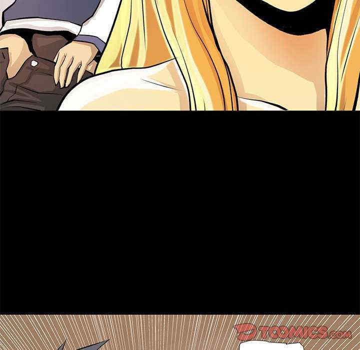 撩妹笔记本/把妹笔记本