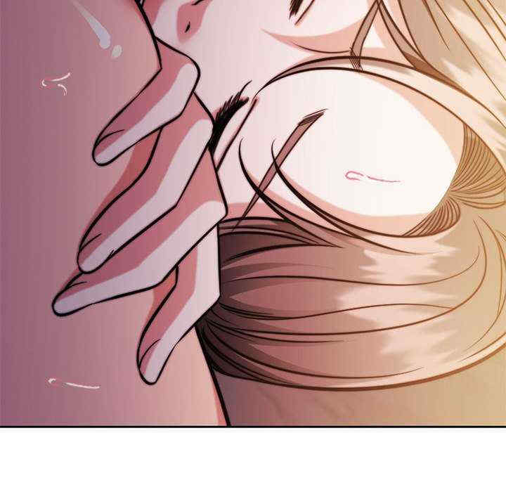 怀孕契约/一份合约追回你