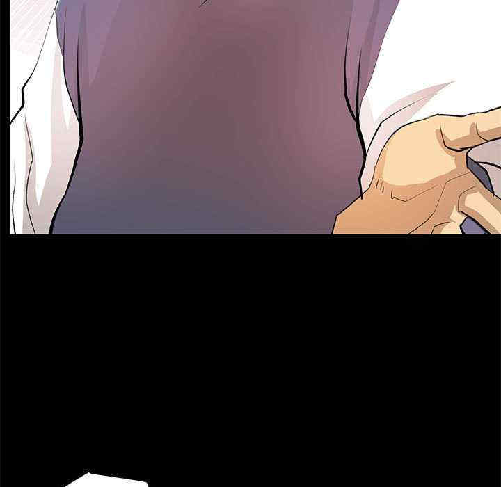 撩妹笔记本/把妹笔记本