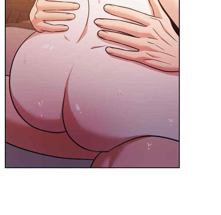 怀孕契约/一份合约追回你