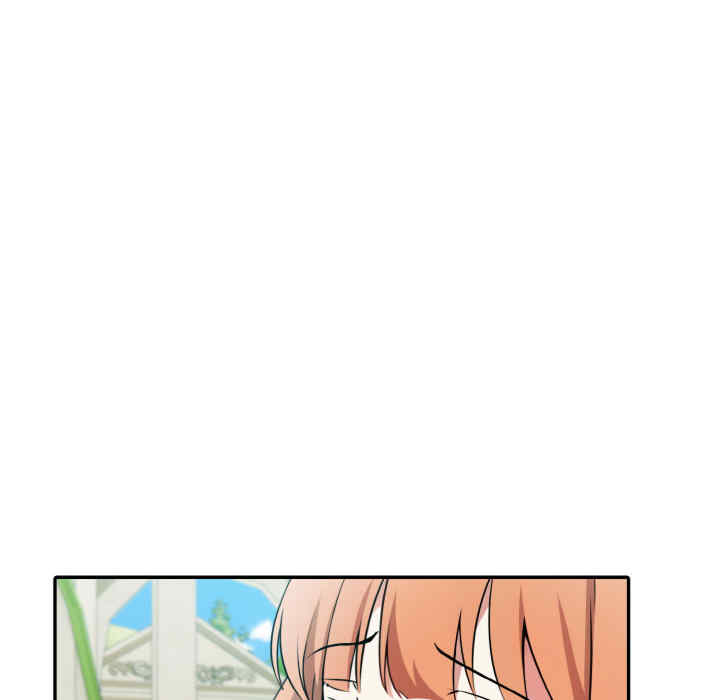 异世界骑士团长