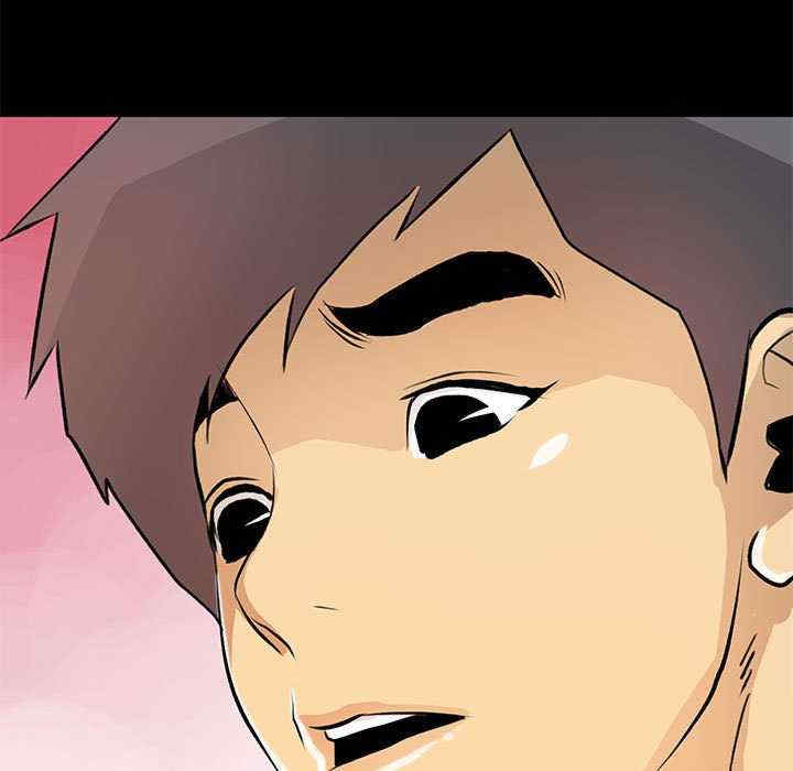 撩妹笔记本/把妹笔记本