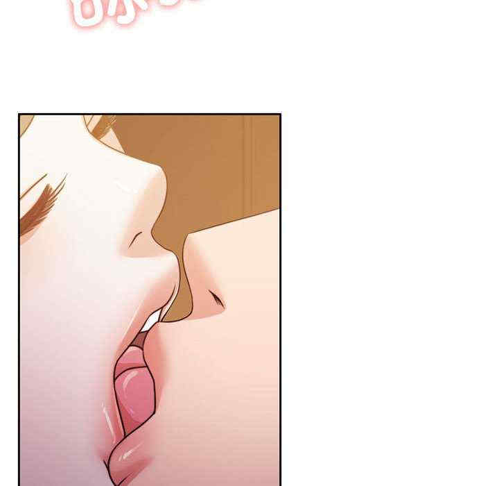 怀孕契约/一份合约追回你