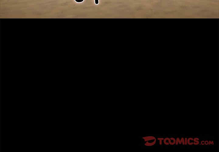 我的拉拉队宝贝/我的拉拉队美眉