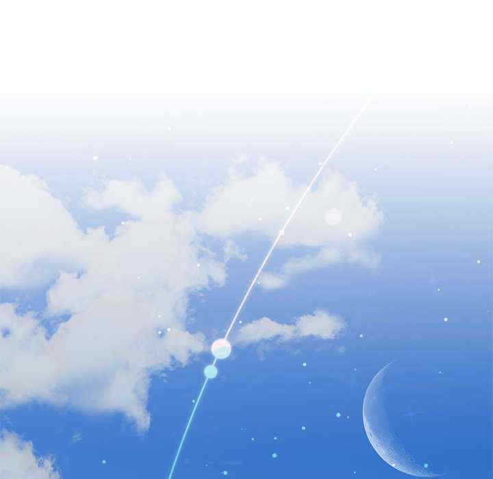 怀孕契约/一份合约追回你