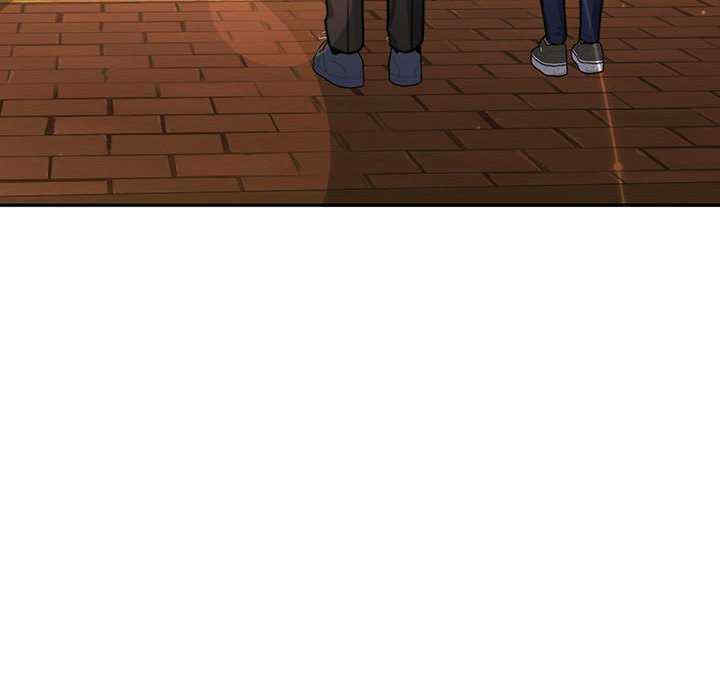 怀孕契约/一份合约追回你