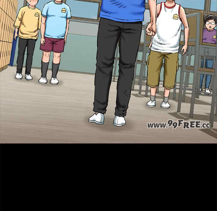 我的拉拉队宝贝/我的拉拉队美眉