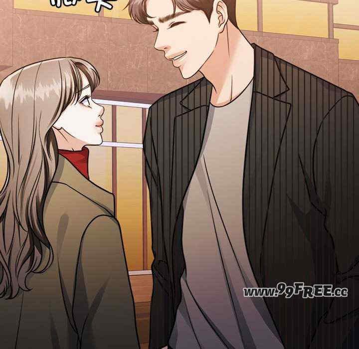 怀孕契约/一份合约追回你