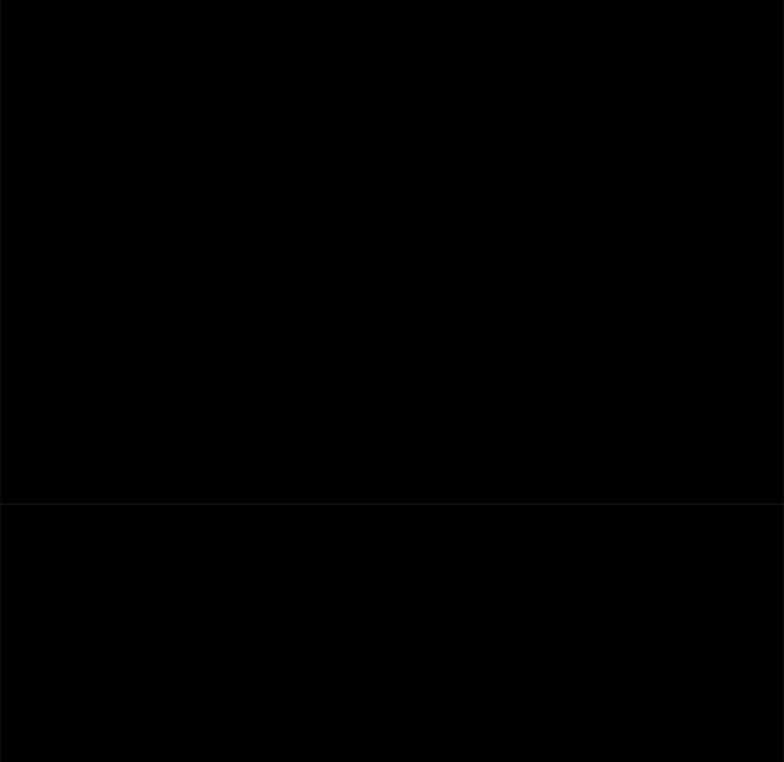 我的拉拉队宝贝/我的拉拉队美眉